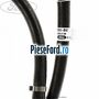 Furtun retur vas servodirectie Ford Transit 2000-2006 2.0 DI 75 cp D3FA diesel