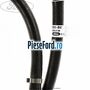 Furtun retur vas servodirectie Ford Transit 2000-2006 2.0 DI 86 cp F3FA diesel