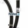 Furtun retur vas servodirectie Ford Transit 2000-2006 2.0 TDCi 125 cp FIFA diesel