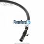Furtun retur vas servodirectie Ford Transit 2000-2006 2.4 TD 75 cp F4FA diesel