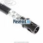 Furtun retur vas servodirectie Ford Transit 2000-2006 2.4 TD 75 cp F4FA diesel