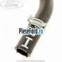 Furtun rezervor lichid servodirectie Ford Transit 2014-2018 2.2 TDCi 125 cp CY14, CYF5, CYFG, USF6 diesel