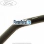Furtun rezervor lichid servodirectie Ford Transit 2014-2018 2.2 TDCi RWD 125 cp CYR5, USR6 diesel