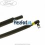 Furtun senzor presiune DPF Ford Galaxy 2007-2014 2.0 TDCi 163 cp TXWA diesel | Foto 2