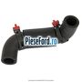 Furtun separator ulei Ford Galaxy 2007-2014 2.3 160 cp SEWA benzina