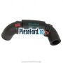 Furtun separator ulei Ford Galaxy 2007-2014 2.3 160 cp SEWA benzina