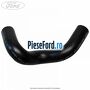 Furtun separator ulei Ford Grand C-Max 2016-2020 1.6 Ti 85 cp XTDA benzina | Foto 2