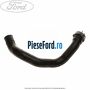 Furtun separator ulei inferior Ford Transit Connect 2002-2014 1.8 Di 75 cp BHPA, P7PA, P7PB, R2PA diesel