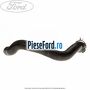Furtun separator ulei inferior Ford Transit Connect 2002-2014 1.8 Di 75 cp BHPA, P7PA, P7PB, R2PA diesel