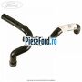 Furtun separator ulei mijloc Ford Focus 1998-2004 1.8 TDCi 100 cp FFDA diesel | Foto 2