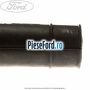 Furtun separator ulei mijloc Ford Tourneo Connect 2002-2014 1.8 Di 75 cp BHPA, P7PA, P7PB, R2PA diesel