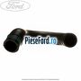 Furtun separator ulei superior Ford Tourneo Connect 2002-2014 1.8 Di 75 cp BHPA, P7PA, P7PB, R2PA diesel