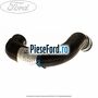 Furtun separator ulei superior Ford Tourneo Connect 2002-2014 1.8 Di 75 cp BHPA, P7PA, P7PB, R2PA diesel