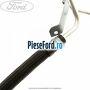 Furtun servodirectie retur Ford Fiesta 2002-2005 1.25 16V 75 cp FUJA, FUJB benzina | Foto 2