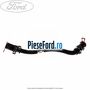 Furtun servodirectie vas la pompa fara AC Ford Fiesta 1996-2001 1.0 i 65 cp C4E benzina