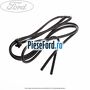 Furtun stropitor parbriz fata Ford Tourneo Connect 2002-2014 1.8 Di 75 cp BHPA, P7PA, P7PB, R2PA diesel
