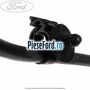 Furtun stropitor parbriz fata Ford Transit Connect 2002-2014 1.8 Di 75 cp BHPA, P7PA, P7PB, R2PA diesel