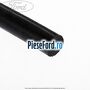 Furtun stropitor parbriz fata Ford Transit Connect 2002-2014 1.8 Di 75 cp BHPA, P7PA, P7PB, R2PA diesel | Foto 2