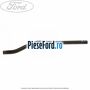 Furtun subtire conectare conducta alimentare rezervor Ford C-Max 2011-2015 1.0 EcoBoost 125 cp M1DA, M1DD benzina