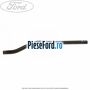 Furtun subtire conectare conducta alimentare rezervor Ford C-Max 2011-2015 1.6 EcoBoost 150 cp JQDA, JQDB benzina