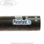 Furtun subtire conectare conducta alimentare rezervor Ford C-Max 2016-2020 1.5 TDCi ECOnetic 105 cp AEDA diesel