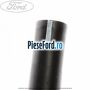 Furtun subtire conectare conducta alimentare rezervor Ford Fiesta 2017-2023 1.0 EcoBoost 101 cp SFJE, SFJF, SFJH, SFJJ, SFJK, SFJN benzina