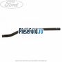 Furtun subtire conectare conducta alimentare rezervor Ford Focus 2014-2018 1.6 Ti 105 cp IQDA, IQDB, IQDC benzina