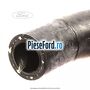 Furtun supapa EGR Ford Transit 2006-2014 2.2 TDCi 136 cp USRA, USRB diesel