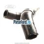 Furtun supapa EGR Ford Transit 2006-2014 2.2 TDCi 136 cp USRA, USRB diesel | Foto 2