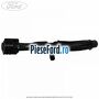 Furtun superior actuator vacuum auxiliar Ford Galaxy 2015-2023 2.0 TDCi 150 cp T7CI, T7CJ, T7CK, T7CL diesel | Foto 2
