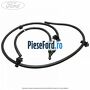 Furtun superior alimentare diuza spalator parbriz Ford Transit 2019-2023 2.0 EcoBlue mHEV 170 cp BLFC, BLFD Hybrid