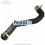 Furtun superior pompa apa Ford Ranger 2012-2015 2.2 TDCi 4x4 150 cp ENQJ, GBVAJQJ diesel