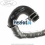 Furtun superior racitor supapa EGR Ford Tourneo Connect 2002-2014 1.8 TDCi 110 cp RWPA, RWPB, RWPC, RWPD diesel