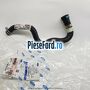 Furtun superior racitor supapa EGR Ford Transit 2006-2014 2.2 TDCi 130 cp QWFA diesel