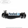 Furtun superior racitor ulei cutie automata an 03/2010-04/2015 Ford S-Max 2007-2014 2.0 TDCi 140 cp QXWA, QXWB, QXWC, UFWA diesel