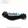 Furtun superior racitor ulei cutie automata an 03/2010-04/2015 Ford S-Max 2007-2014 2.2 TDCi 175 cp Q4WA diesel | Foto 2