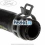 Furtun superior racitor ulei cutie automata an 03/2010-04/2015 Ford S-Max 2007-2014 2.2 TDCi 200 cp KNWA diesel