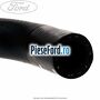 Furtun superior racitor ulei Ford Galaxy 2000-2006 1.9 TDI 130 cp ASZ diesel