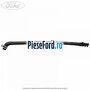 Furtun superior vas expansiune cauciuc Ford EcoSport 2013-2018 1.0 EcoBoost 125 cp M1JC, M1JJ, M1JU benzina
