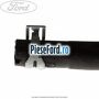 Furtun superior vas expansiune Ford Focus 2008-2011 1.8 TDCi 115 cp KKDA diesel