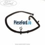 Furtun superior vas expansiune Ford Ka 1996-2008 1.3 i 50 cp JJB benzina