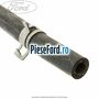 Furtun superior vas expansiune Ford Puma 1997-2003 1.6 16V 103 cp L1W benzina | Foto 2