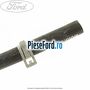 Furtun superior vas expansiune Ford Puma 1997-2003 1.7 16V 125 cp MHA, MHB benzina