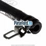 Furtun superior vas expansiune Ford Tourneo Connect 2002-2014 1.8 Turbo Di 90 cp HCPA, HCPB, HCPC, HCPD, P9PA diesel