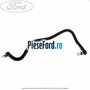 Furtun superior vas expansiune Ford Tourneo Connect 2002-2014 1.8 Turbo Di 90 cp HCPA, HCPB, HCPC, HCPD, P9PA diesel