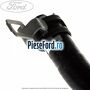 Furtun superior vas expansiune Ford Tourneo Connect 2002-2014 1.8 Turbo Di 90 cp HCPA, HCPB, HCPC, HCPD, P9PA diesel | Foto 2