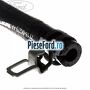 Furtun superior vas expansiune Ford Transit Connect 2002-2014 1.8 TDCi 110 cp RWPA, RWPB, RWPC, RWPD diesel