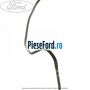 Furtun superior vas expansiune lichid racire Ford Grand C-Max 2011-2015 1.0 EcoBoost 125 cp M1DA, M1DD benzina
