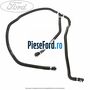 Furtun superior vas expansiune lichid racire Ford Kuga 2008-2012 2.0 TDCI 4x4 163 cp TXDA diesel