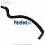 Furtun superior vas expansiune lichid racire Ford Mustang 2015-2018 5.0 V8 418 cp MF8F benzina
